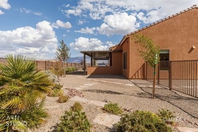 Stunning panoramic views on .27 acres! 2BR/2.5BA + den & golf on Conestoga Golf Club in Nevada - for sale on GolfHomes.com, golf home, golf lot