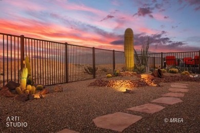 Stunning panoramic views on .27 acres! 2BR/2.5BA + den & golf on Conestoga Golf Club in Nevada - for sale on GolfHomes.com, golf home, golf lot
