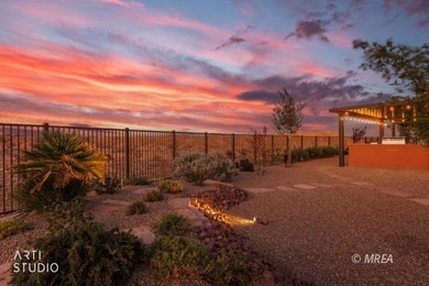 Stunning panoramic views on .27 acres! 2BR/2.5BA + den & golf on Conestoga Golf Club in Nevada - for sale on GolfHomes.com, golf home, golf lot
