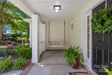 A rare multi-generational opportunity near Lake Norman & Cowans on Cowans Ford Country Club in North Carolina - for sale on GolfHomes.com, golf home, golf lot