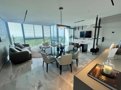 The Ivy is an extraordinary residential development nestled in on  in  - for sale on GolfHomes.com, golf home, golf lot