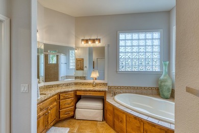 1100 Hi Fault is a great home in one of the best locations on on Ram Rock Golf Course in Texas - for sale on GolfHomes.com, golf home, golf lot