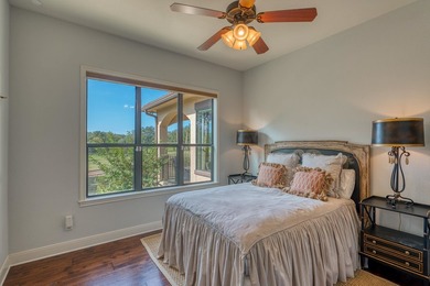 1100 Hi Fault is a great home in one of the best locations on on Ram Rock Golf Course in Texas - for sale on GolfHomes.com, golf home, golf lot