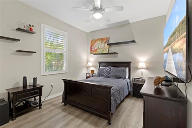 LOCATION! LOCATION! LOCATION! Located just minutes from Lakewood on The River Club in Florida - for sale on GolfHomes.com, golf home, golf lot