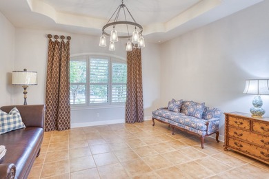 1100 Hi Fault is a great home in one of the best locations on on Ram Rock Golf Course in Texas - for sale on GolfHomes.com, golf home, golf lot