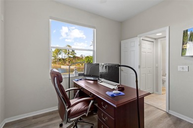 LOCATION! LOCATION! LOCATION! Located just minutes from Lakewood on The River Club in Florida - for sale on GolfHomes.com, golf home, golf lot