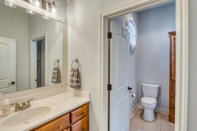 1100 Hi Fault is a great home in one of the best locations on on Ram Rock Golf Course in Texas - for sale on GolfHomes.com, golf home, golf lot