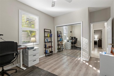 LOCATION! LOCATION! LOCATION! Located just minutes from Lakewood on The River Club in Florida - for sale on GolfHomes.com, golf home, golf lot