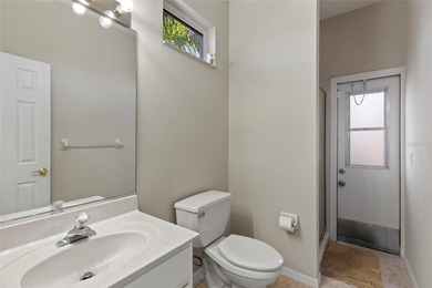 LOCATION! LOCATION! LOCATION! Located just minutes from Lakewood on The River Club in Florida - for sale on GolfHomes.com, golf home, golf lot