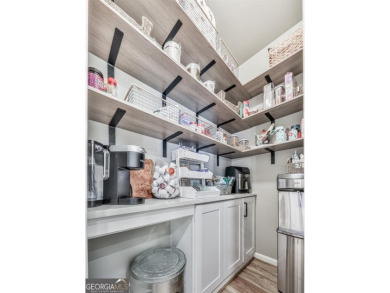 Stunning Renovated Home in Sought-After Bridgemill Community! on Bridgemill Golf Club in Georgia - for sale on GolfHomes.com, golf home, golf lot