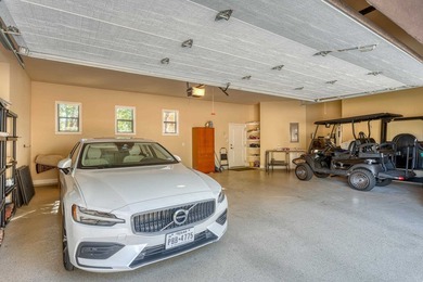 1100 Hi Fault is a great home in one of the best locations on on Ram Rock Golf Course in Texas - for sale on GolfHomes.com, golf home, golf lot