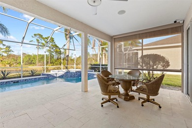 LOCATION! LOCATION! LOCATION! Located just minutes from Lakewood on The River Club in Florida - for sale on GolfHomes.com, golf home, golf lot