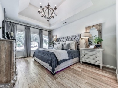 Stunning Renovated Home in Sought-After Bridgemill Community! on Bridgemill Golf Club in Georgia - for sale on GolfHomes.com, golf home, golf lot