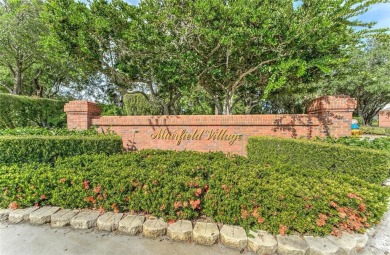 $10,000 Price Adjustment!  Welcome to your dream home in the on Grasslands Golf and Country Club in Florida - for sale on GolfHomes.com, golf home, golf lot