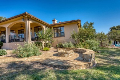 1100 Hi Fault is a great home in one of the best locations on on Ram Rock Golf Course in Texas - for sale on GolfHomes.com, golf home, golf lot