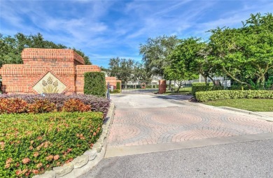 $10,000 Price Adjustment!  Welcome to your dream home in the on Grasslands Golf and Country Club in Florida - for sale on GolfHomes.com, golf home, golf lot