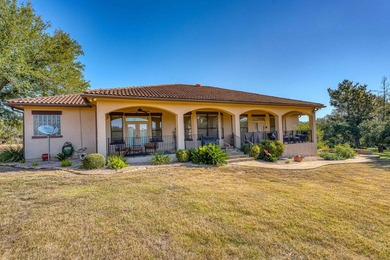 1100 Hi Fault is a great home in one of the best locations on on Ram Rock Golf Course in Texas - for sale on GolfHomes.com, golf home, golf lot