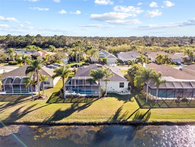 LOCATION! LOCATION! LOCATION! Located just minutes from Lakewood on The River Club in Florida - for sale on GolfHomes.com, golf home, golf lot