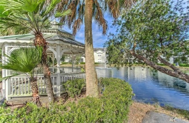 $10,000 Price Adjustment!  Welcome to your dream home in the on Grasslands Golf and Country Club in Florida - for sale on GolfHomes.com, golf home, golf lot