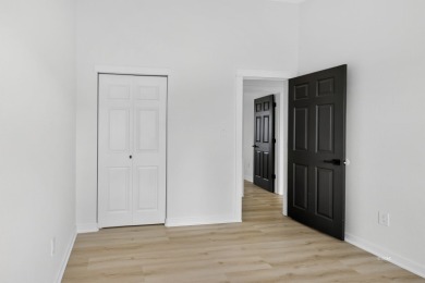 This charming 3-bedroom, 2-bathroom home, built in 1996, has on Spring Creek Golf Course in Nevada - for sale on GolfHomes.com, golf home, golf lot