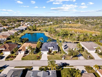 LOCATION! LOCATION! LOCATION! Located just minutes from Lakewood on The River Club in Florida - for sale on GolfHomes.com, golf home, golf lot
