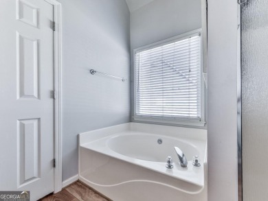 Stunning Renovated Home in Sought-After Bridgemill Community! on Bridgemill Golf Club in Georgia - for sale on GolfHomes.com, golf home, golf lot