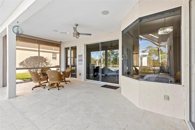 LOCATION! LOCATION! LOCATION! Located just minutes from Lakewood on The River Club in Florida - for sale on GolfHomes.com, golf home, golf lot