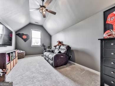 Stunning Renovated Home in Sought-After Bridgemill Community! on Bridgemill Golf Club in Georgia - for sale on GolfHomes.com, golf home, golf lot
