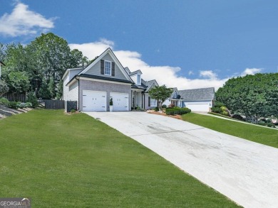 Stunning Renovated Home in Sought-After Bridgemill Community! on Bridgemill Golf Club in Georgia - for sale on GolfHomes.com, golf home, golf lot
