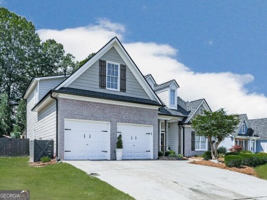 Stunning Renovated Home in Sought-After Bridgemill Community! on Bridgemill Golf Club in Georgia - for sale on GolfHomes.com, golf home, golf lot