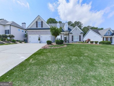 Stunning Renovated Home in Sought-After Bridgemill Community! on Bridgemill Golf Club in Georgia - for sale on GolfHomes.com, golf home, golf lot