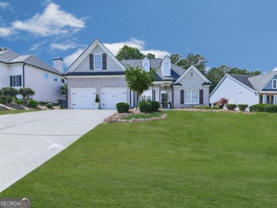Stunning Renovated Home in Sought-After Bridgemill Community! on Bridgemill Golf Club in Georgia - for sale on GolfHomes.com, golf home, golf lot