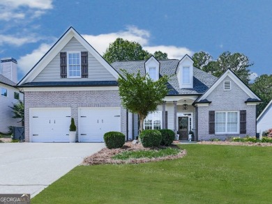 Stunning Renovated Home in Sought-After Bridgemill Community! on Bridgemill Golf Club in Georgia - for sale on GolfHomes.com, golf home, golf lot