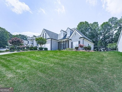 Stunning Renovated Home in Sought-After Bridgemill Community! on Bridgemill Golf Club in Georgia - for sale on GolfHomes.com, golf home, golf lot