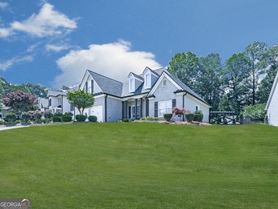 Stunning Renovated Home in Sought-After Bridgemill Community! on Bridgemill Golf Club in Georgia - for sale on GolfHomes.com, golf home, golf lot