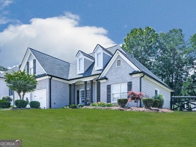 Stunning Renovated Home in Sought-After Bridgemill Community! on Bridgemill Golf Club in Georgia - for sale on GolfHomes.com, golf home, golf lot