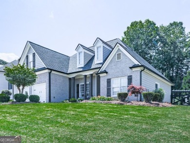 Stunning Renovated Home in Sought-After Bridgemill Community! on Bridgemill Golf Club in Georgia - for sale on GolfHomes.com, golf home, golf lot