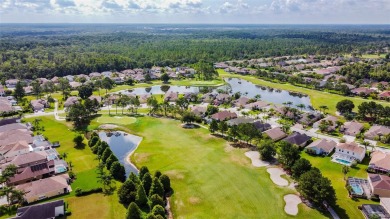 One or more photo(s) has been virtually staged. * Seller on Plantation Palms Golf Club in Florida - for sale on GolfHomes.com, golf home, golf lot