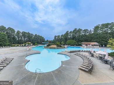 Stunning Renovated Home in Sought-After Bridgemill Community! on Bridgemill Golf Club in Georgia - for sale on GolfHomes.com, golf home, golf lot