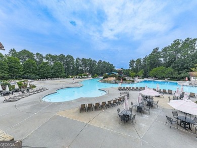 Stunning Renovated Home in Sought-After Bridgemill Community! on Bridgemill Golf Club in Georgia - for sale on GolfHomes.com, golf home, golf lot