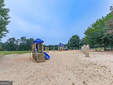 Stunning Renovated Home in Sought-After Bridgemill Community! on Bridgemill Golf Club in Georgia - for sale on GolfHomes.com, golf home, golf lot