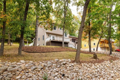 First time on the Market-Beautifully Remodeled Massanutten on Woodstone Meadows Golf Course At Massanutten in Virginia - for sale on GolfHomes.com, golf home, golf lot