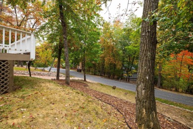 First time on the Market-Beautifully Remodeled Massanutten on Woodstone Meadows Golf Course At Massanutten in Virginia - for sale on GolfHomes.com, golf home, golf lot