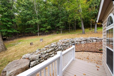 First time on the Market-Beautifully Remodeled Massanutten on Woodstone Meadows Golf Course At Massanutten in Virginia - for sale on GolfHomes.com, golf home, golf lot