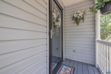 New On The Market!  This beautiful well maintained home in Lake on Lake Monticello Golf Course in Virginia - for sale on GolfHomes.com, golf home, golf lot