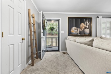 New On The Market!  This beautiful well maintained home in Lake on Lake Monticello Golf Course in Virginia - for sale on GolfHomes.com, golf home, golf lot