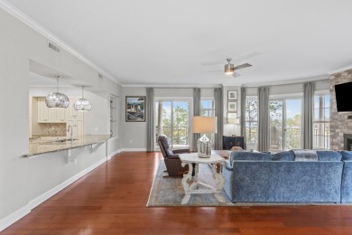 This ground-level entry ''Castleton'' Floorplan, overlooks the on Kelly Plantation Golf Club in Florida - for sale on GolfHomes.com, golf home, golf lot