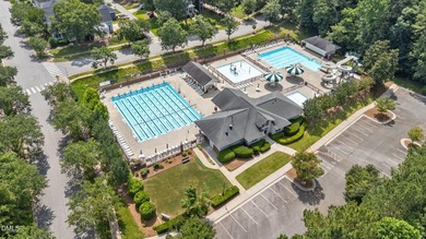 Professional Photos to be added! Golf course living, timeless on Devils Ridge Golf Club in North Carolina - for sale on GolfHomes.com, golf home, golf lot