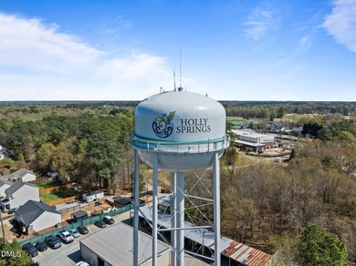 Professional Photos to be added! Golf course living, timeless on Devils Ridge Golf Club in North Carolina - for sale on GolfHomes.com, golf home, golf lot