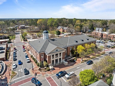 Professional Photos to be added! Golf course living, timeless on Devils Ridge Golf Club in North Carolina - for sale on GolfHomes.com, golf home, golf lot